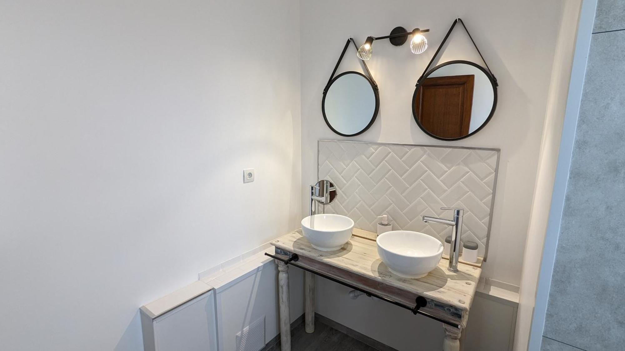 Au Bonheur De Cisse Bed & Breakfast Chouzy-sur-Cisse Bagian luar foto
