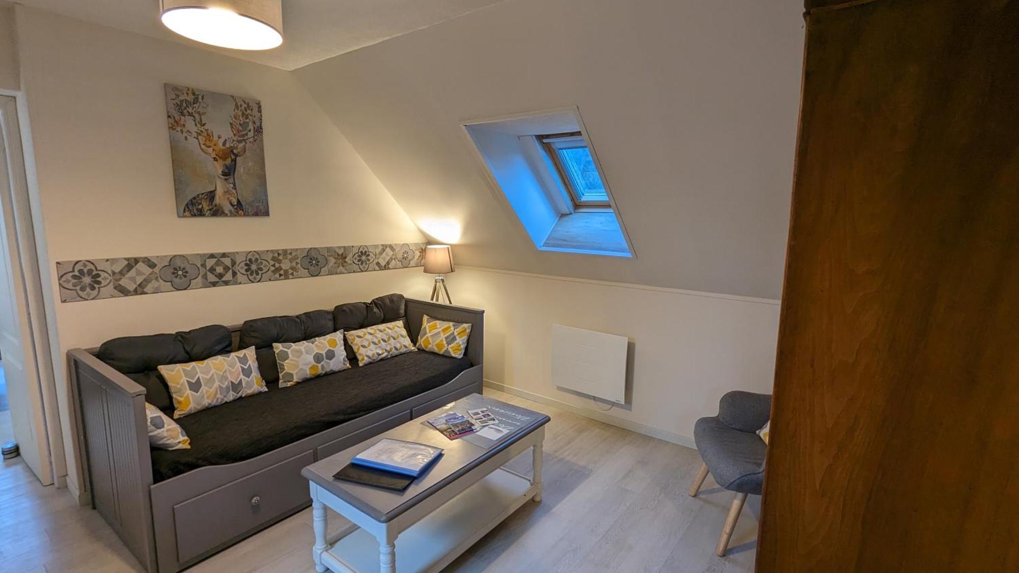 Au Bonheur De Cisse Bed & Breakfast Chouzy-sur-Cisse Bagian luar foto
