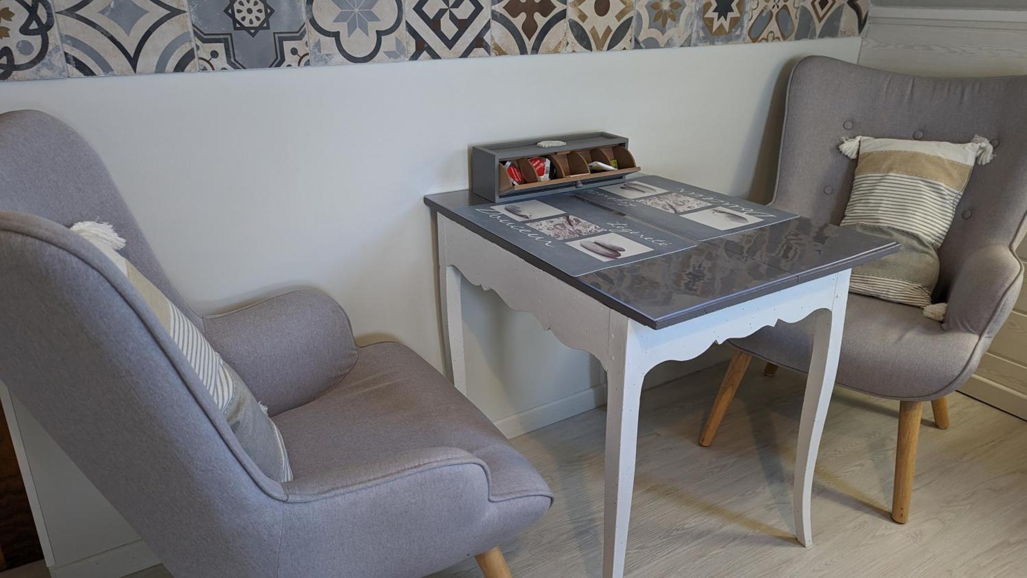 Au Bonheur De Cisse Bed & Breakfast Chouzy-sur-Cisse Bagian luar foto